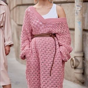 Meet your Posher, September